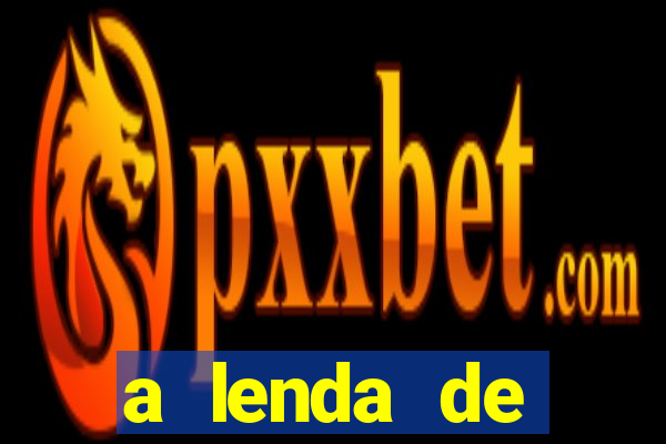 a lenda de shahmaran: final explicado